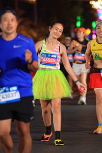 BIB: 
                            <button type="button" onclick="openModal(24340861)" class="btn btn-primary btn-sm float-right btn-popup" data-toggle="modal" data-target=".modal-high-quality">
                        <i class="fas fa-shopping-cart"></i> Add to Cart
                    </button>
                                            <button type="button" onclick="isThisMe(24340861, true)" class="btn btn-success btn-sm float-right btn-popup btn-isme hidden" data-toggle="tooltip" data-placement="bottom" title="นี่คือรูปของคุณใช่ไหม คลิกที่นี่เพื่อเอาเข้าอัลบั้ม">
                        <i class="fas fa-plus"></i> Add to album
                    </button>
                    <button type="button" onclick="isThisMe(24340861, false)" class="btn btn-warning btn-sm float-right btn-popup btn-isnotme hidden">
                        <i class="fas fa-ban"></i> Remove from album
                    </button>